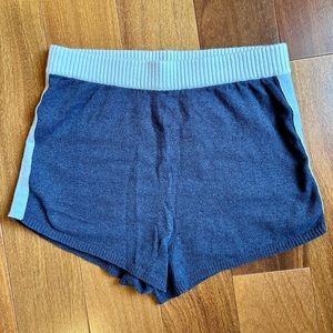 Offline by aerie, new with tags, stretchy soft shorts